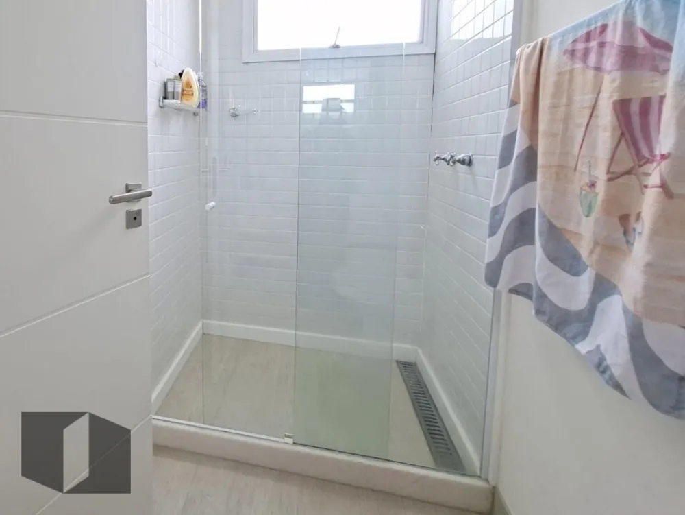 Cobertura, 4 quartos, 323 m² - Foto 11