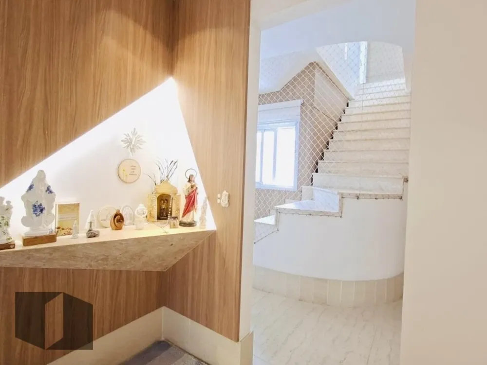 Cobertura, 4 quartos, 323 m² - Foto 43