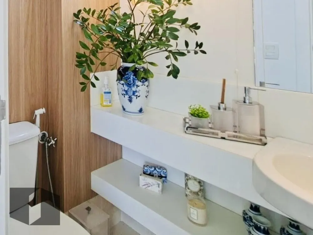 Cobertura, 4 quartos, 323 m² - Foto 46