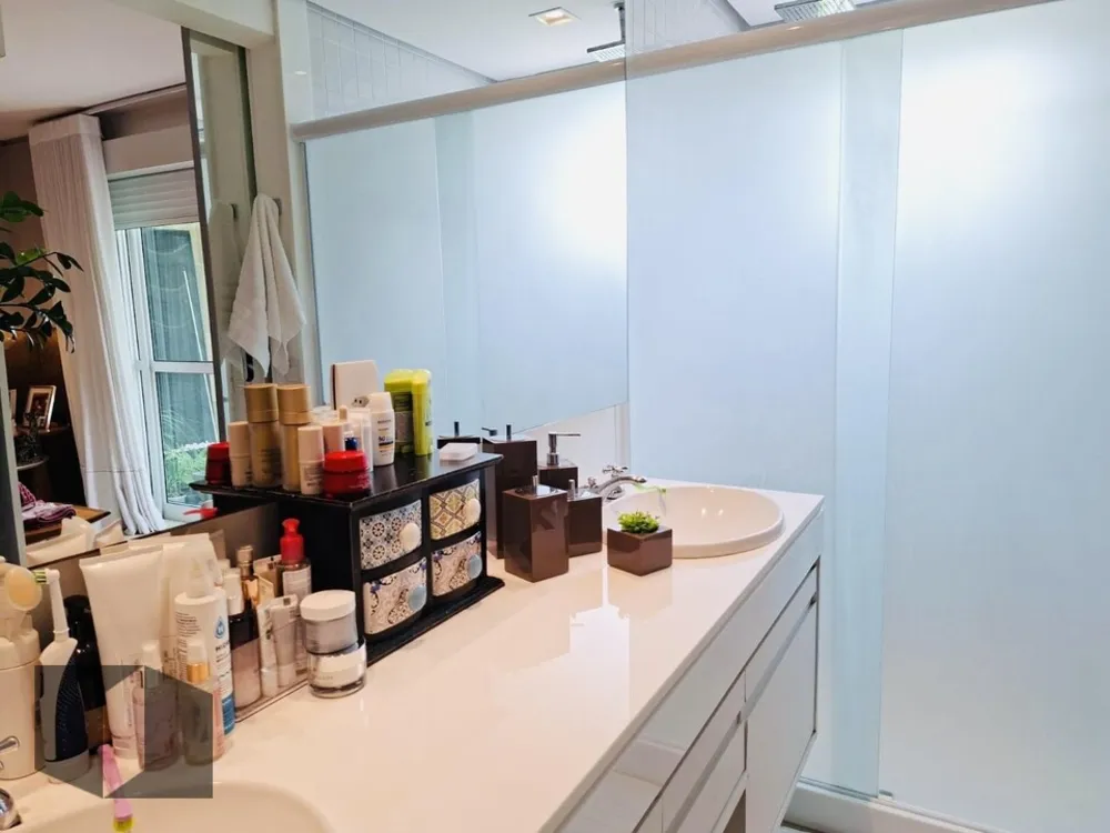 Cobertura, 4 quartos, 323 m² - Foto 31