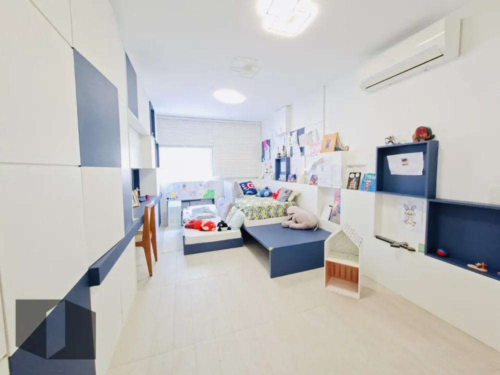 Cobertura, 4 quartos, 323 m² - Foto 41