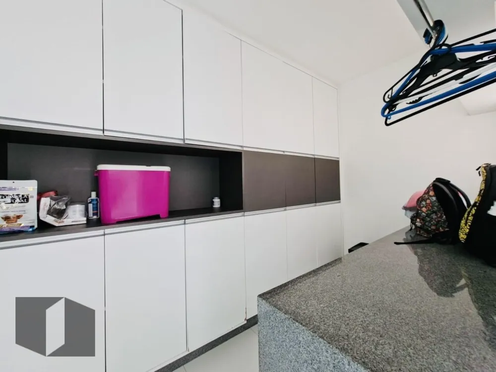 Cobertura, 4 quartos, 323 m² - Foto 16