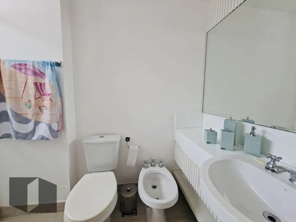 Cobertura, 4 quartos, 323 m² - Foto 10