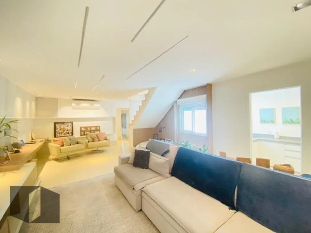Cobertura, 4 quartos, 323 m² - Foto 40