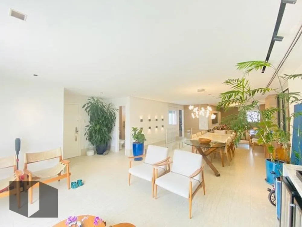 Cobertura, 4 quartos, 323 m² - Foto 47