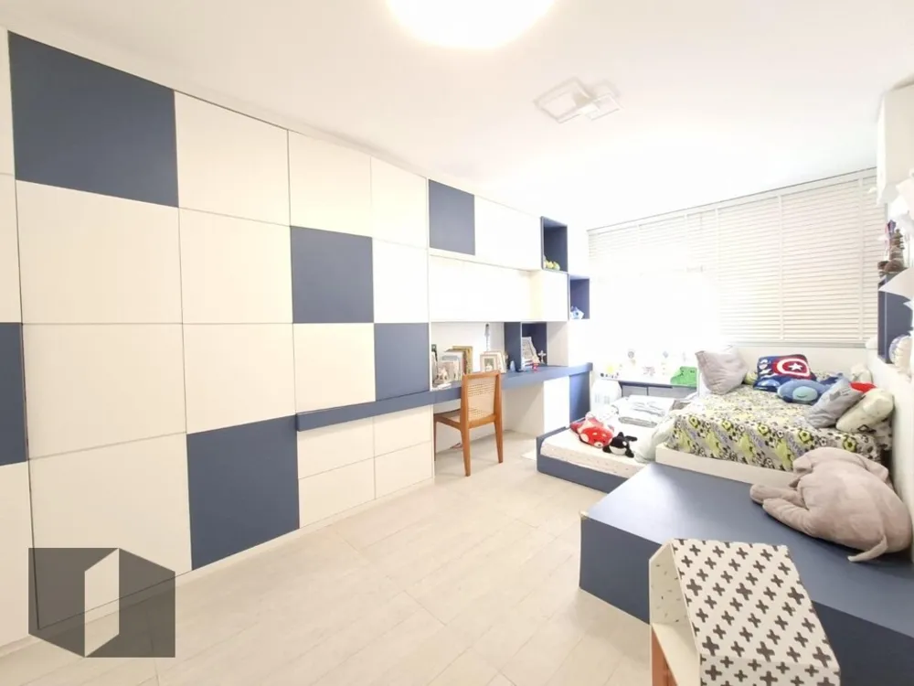 Cobertura, 4 quartos, 323 m² - Foto 48
