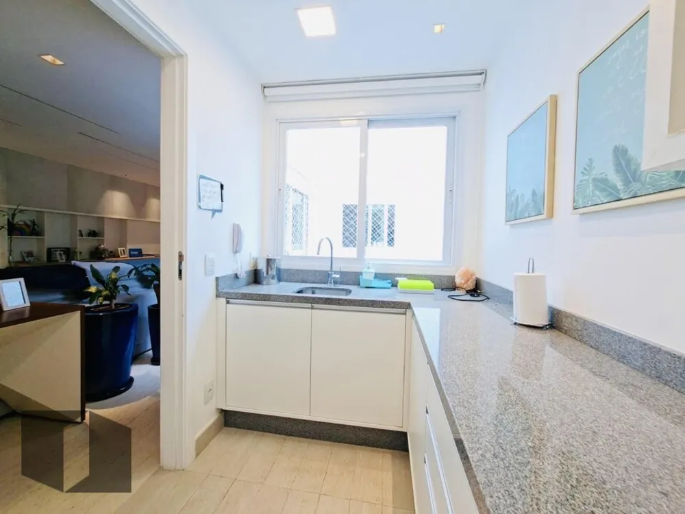 Cobertura, 4 quartos, 323 m² - Foto 18