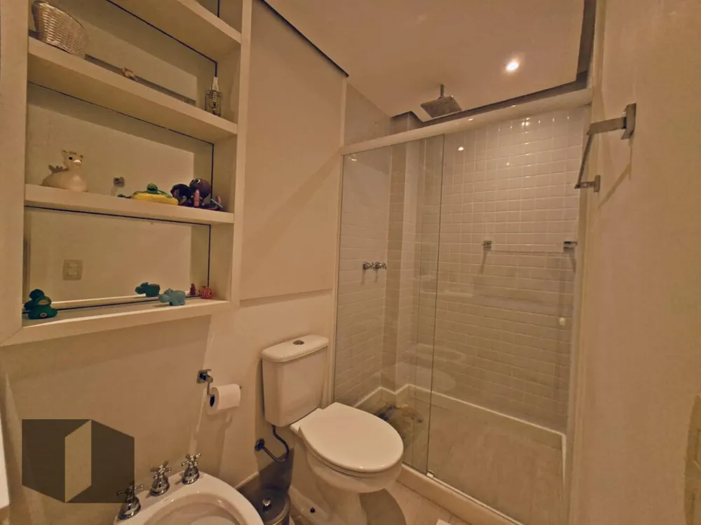 Cobertura, 4 quartos, 323 m² - Foto 19