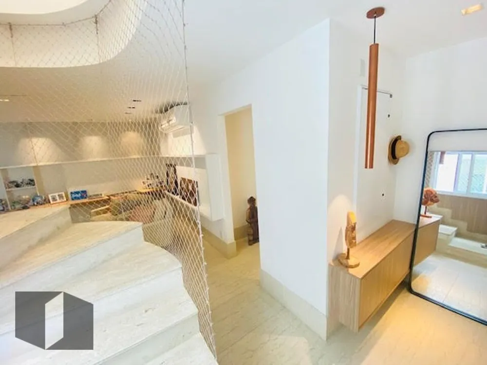 Cobertura, 4 quartos, 323 m² - Foto 23