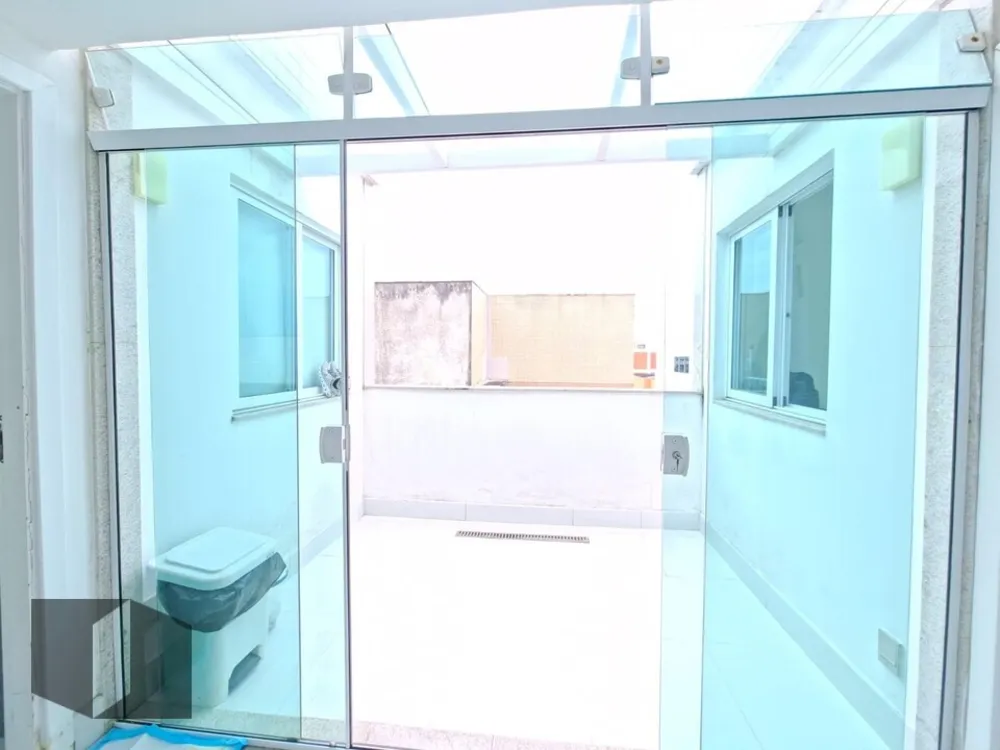 Cobertura, 4 quartos, 323 m² - Foto 6