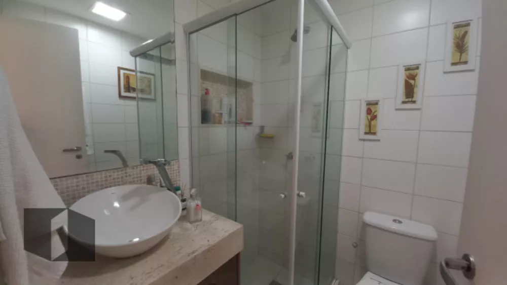 Cobertura, 3 quartos, 248 m² - Foto 52