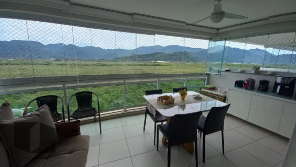 Cobertura, 3 quartos, 248 m² - Foto 34