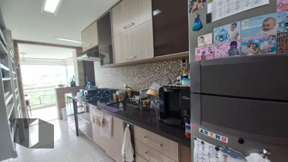 Cobertura, 3 quartos, 248 m² - Foto 59