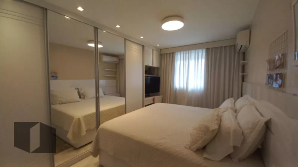 Cobertura, 3 quartos, 248 m² - Foto 23