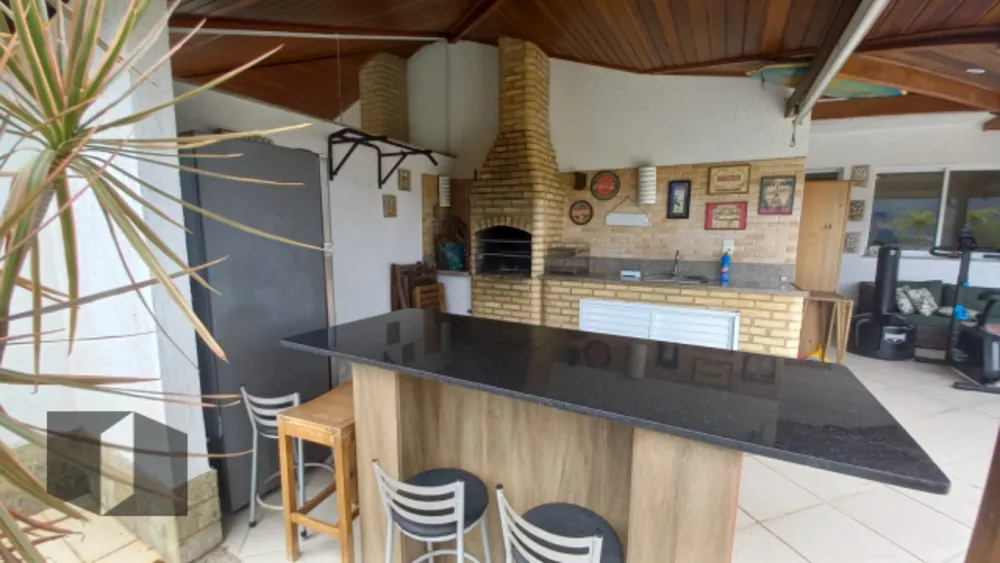 Cobertura, 3 quartos, 248 m² - Foto 6