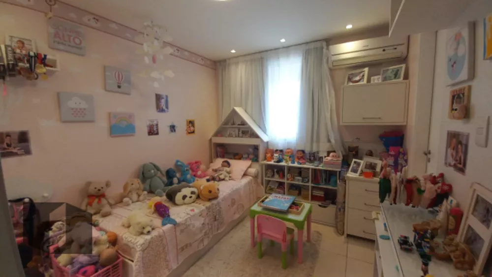 Cobertura, 3 quartos, 248 m² - Foto 50