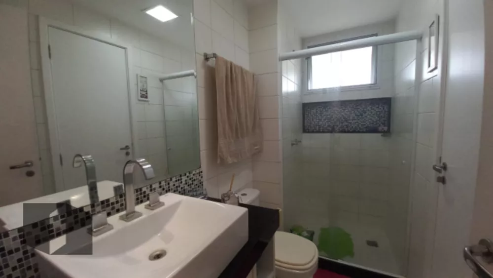 Cobertura, 3 quartos, 248 m² - Foto 7