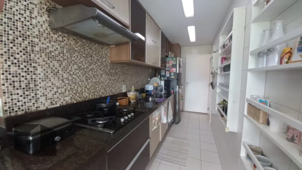 Cobertura, 3 quartos, 248 m² - Foto 35