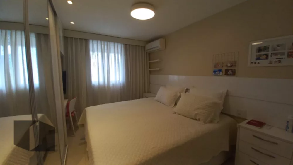Cobertura, 3 quartos, 248 m² - Foto 45