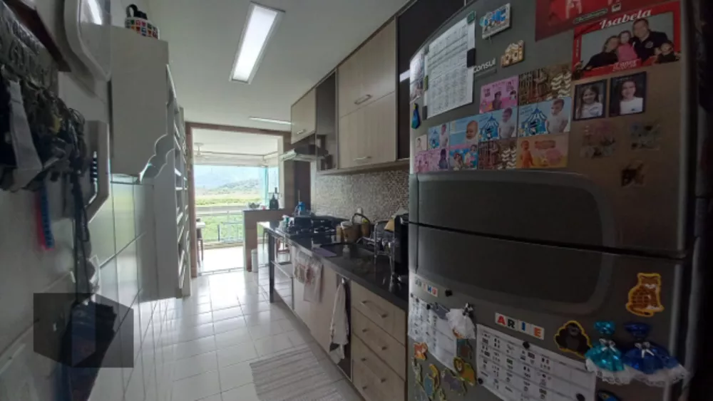 Cobertura, 3 quartos, 248 m² - Foto 51