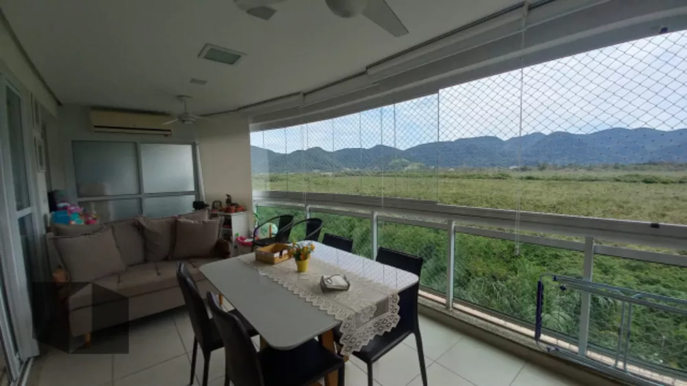 Cobertura, 3 quartos, 248 m² - Foto 43