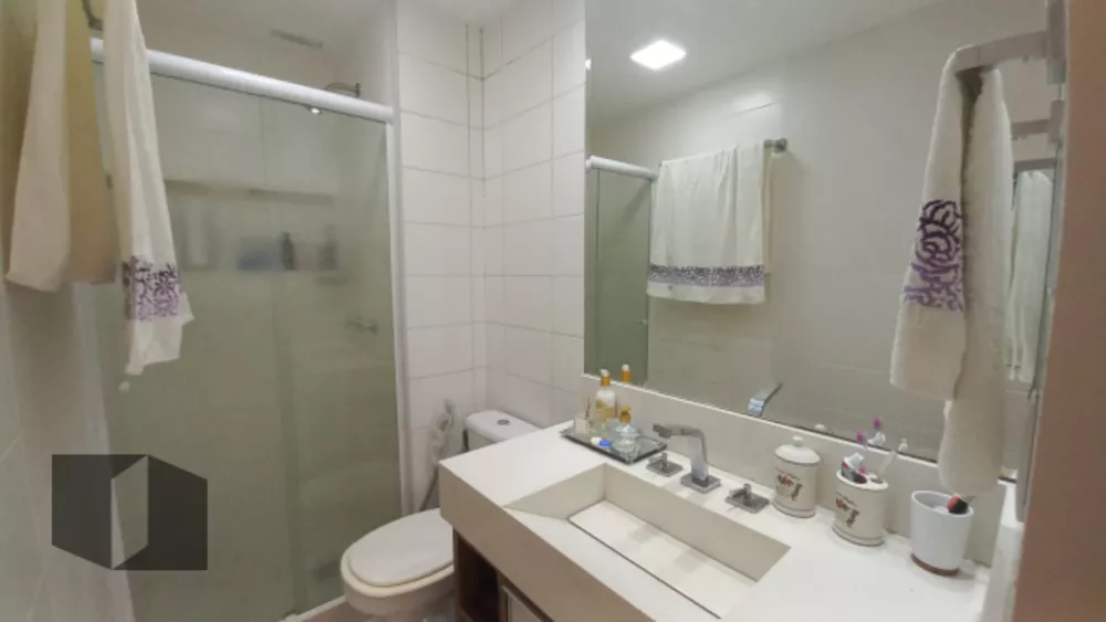 Cobertura, 3 quartos, 248 m² - Foto 31
