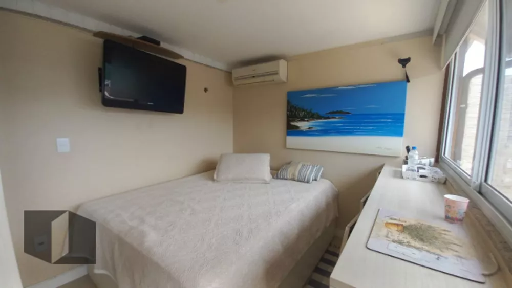 Cobertura, 3 quartos, 248 m² - Foto 33