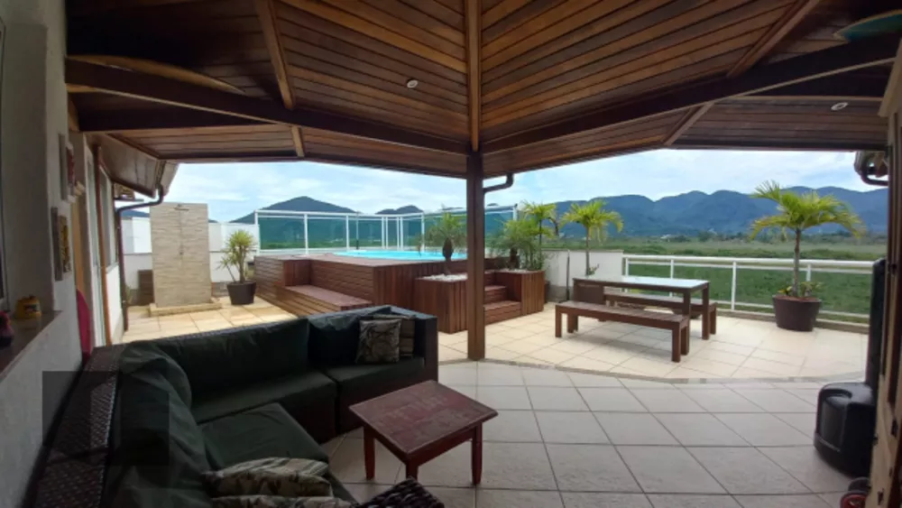 Cobertura, 3 quartos, 248 m² - Foto 47