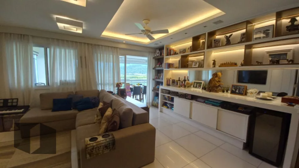Cobertura, 3 quartos, 248 m² - Foto 54