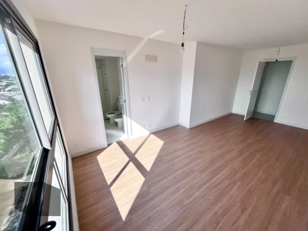Apartamento, 4 quartos, 190 m² - Foto 25
