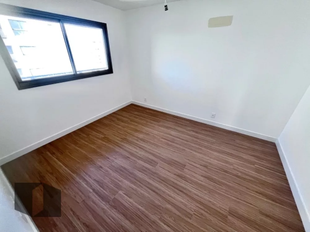 Apartamento, 4 quartos, 190 m² - Foto 56