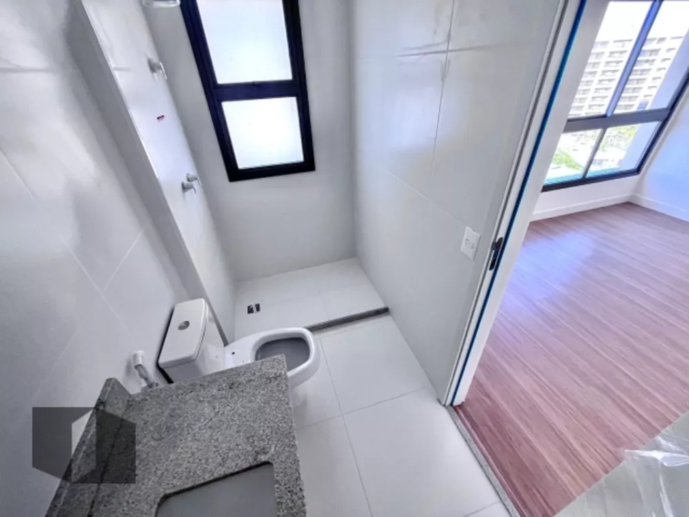 Apartamento, 4 quartos, 190 m² - Foto 26