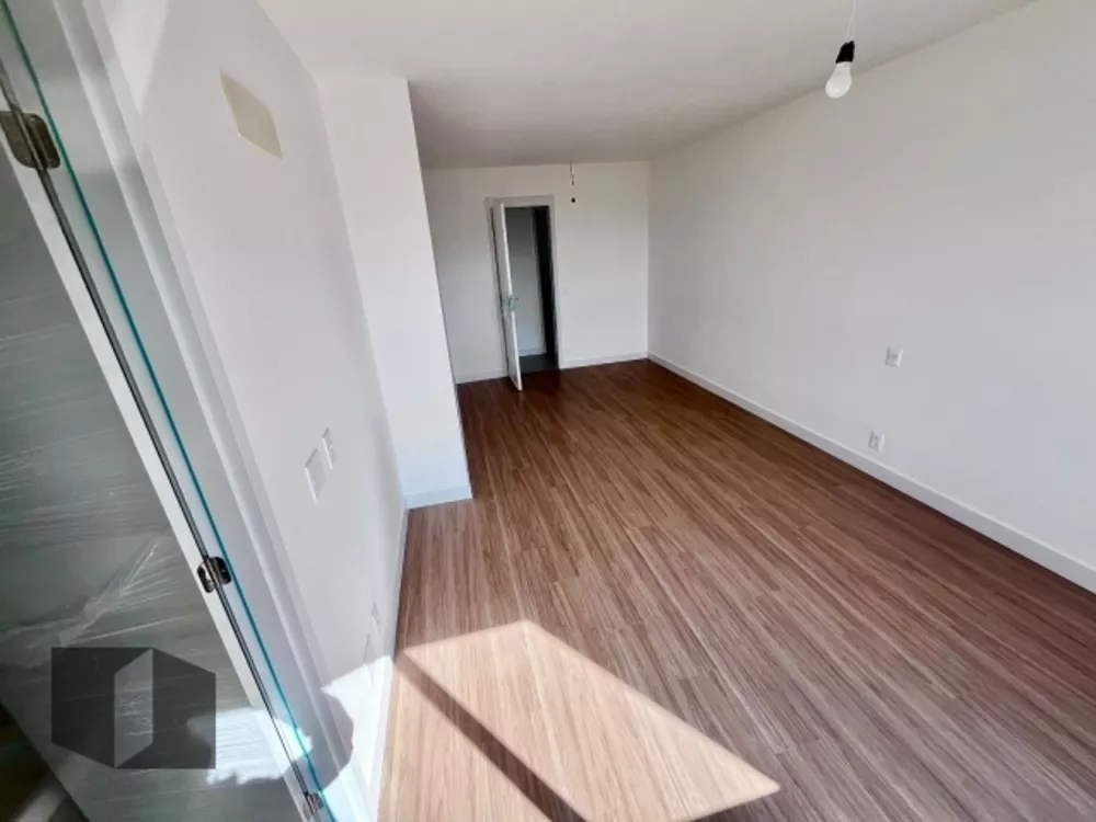 Apartamento, 4 quartos, 190 m² - Foto 41