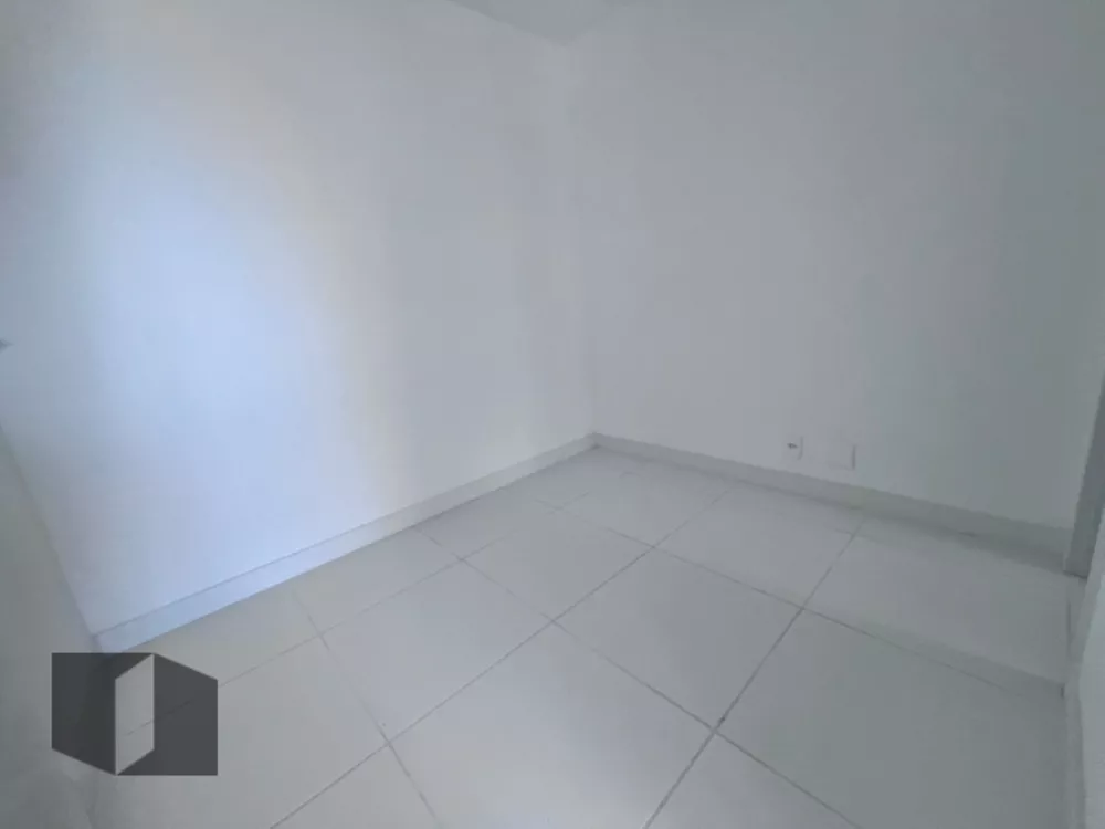 Apartamento, 4 quartos, 190 m² - Foto 2
