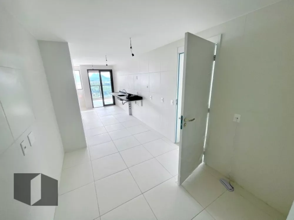 Apartamento, 4 quartos, 190 m² - Foto 12