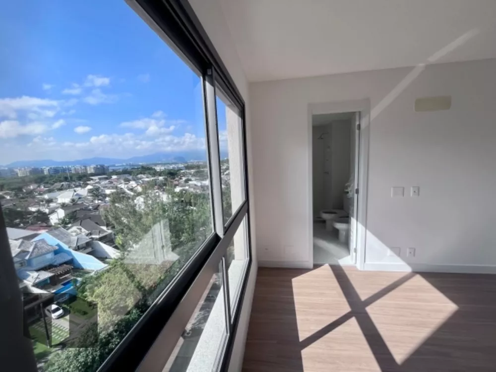 Apartamento, 4 quartos, 190 m² - Foto 45