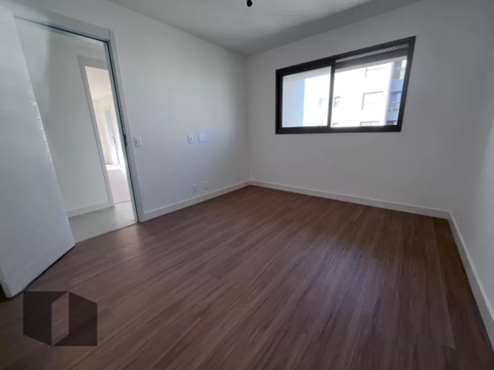 Apartamento, 4 quartos, 190 m² - Foto 18