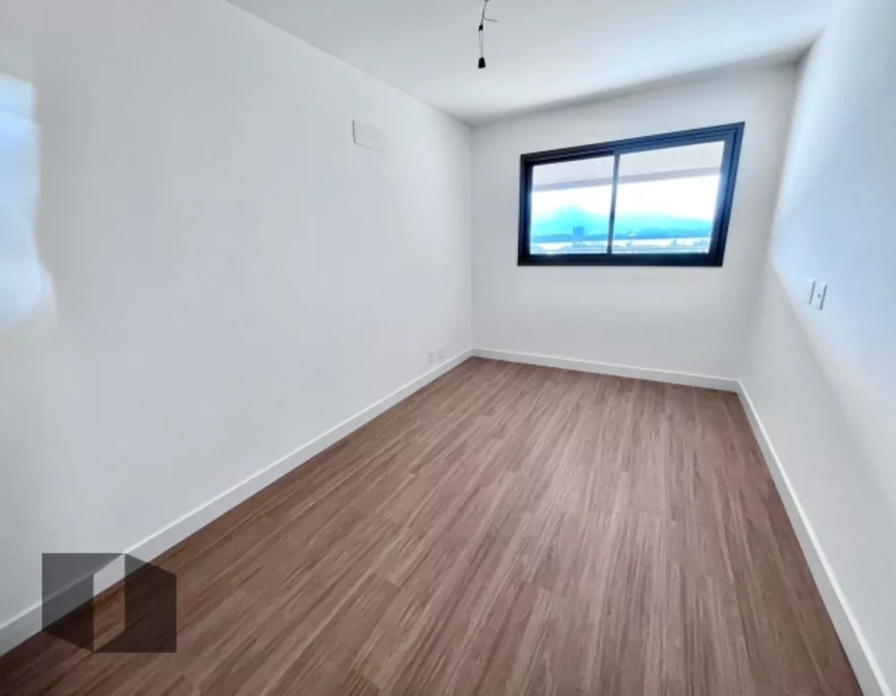 Apartamento, 4 quartos, 190 m² - Foto 11