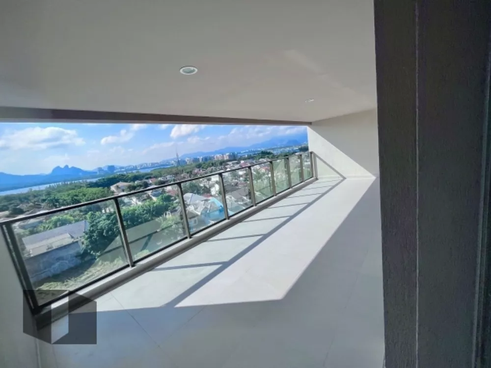 Apartamento, 4 quartos, 190 m² - Foto 51