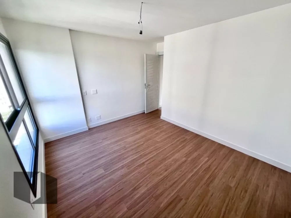 Apartamento, 4 quartos, 190 m² - Foto 7