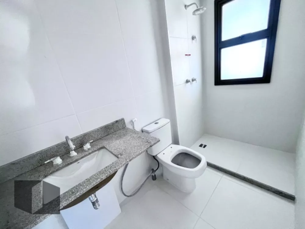 Apartamento, 4 quartos, 190 m² - Foto 32