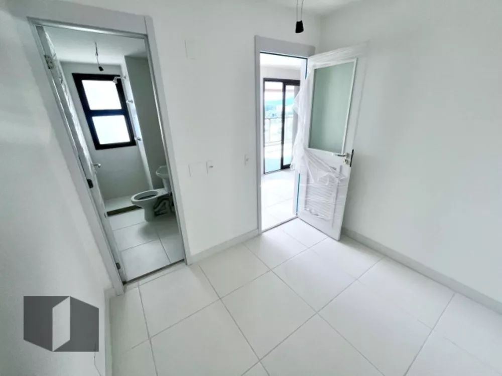 Apartamento, 4 quartos, 190 m² - Foto 30
