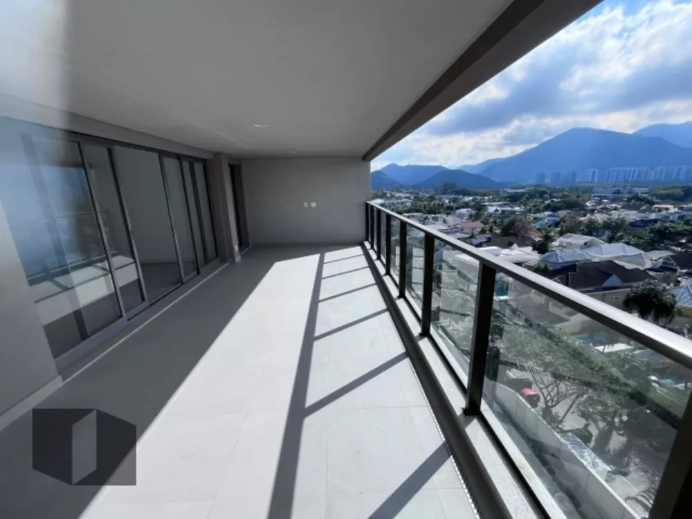 Apartamento, 4 quartos, 190 m² - Foto 54