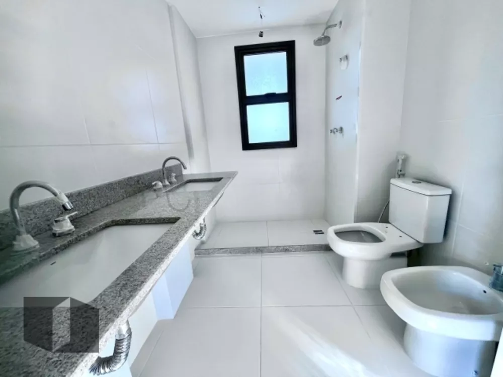 Apartamento, 4 quartos, 190 m² - Foto 20