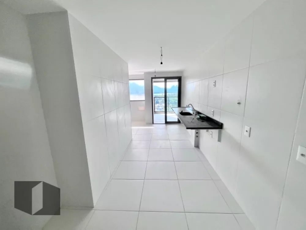 Apartamento, 4 quartos, 190 m² - Foto 48