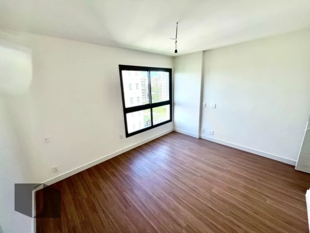 Apartamento, 4 quartos, 190 m² - Foto 42