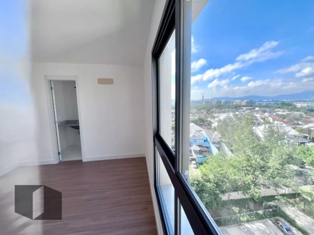 Apartamento, 4 quartos, 190 m² - Foto 52
