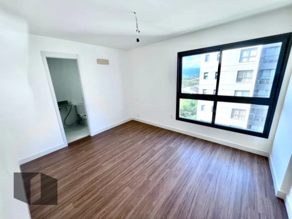 Apartamento, 4 quartos, 190 m² - Foto 8