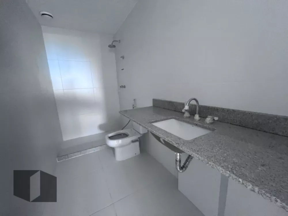 Apartamento, 4 quartos, 190 m² - Foto 9