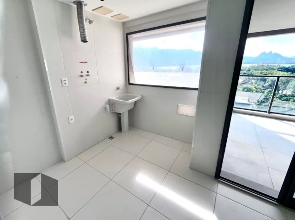 Apartamento, 4 quartos, 190 m² - Foto 40
